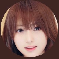 ちひろ【ライオネルちっひー】(@atarayo5chihiro) 's Twitter Profile Photo