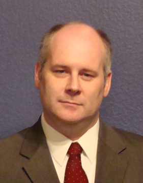 1040tax's profile picture. 