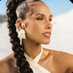 Alicia Keys (@aliciakeysstory) Twitter profile photo