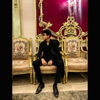 lilmo7ey (@loaymo7ey) 's Twitter Profile