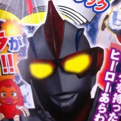 Dr.Egg’s News and Updates!さんのプロフィール画像