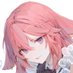 𝔸𝕋 (@haruno_intro) Twitter profile photo 𝔸𝕋 (@haruno_intro) Twitter profile photo