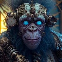 NorthBamaGrass (@n0rthbamagrass) 's Twitter Profile