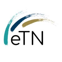 el TEAM Network (@elteamnetwork) 's Twitter Profile Photo el TEAM Network (@elteamnetwork) 's Twitter Profile Photo