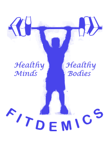 Fitdemics mission is to reduce childhood obesity and increase student academic performance.