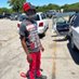 🏧Slimm (@tfrazier20) Twitter profile photo 🏧Slimm (@tfrazier20) Twitter profile photo