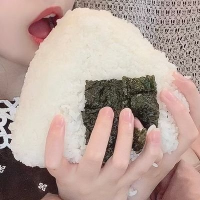 れおぱると🎩🐕💚 (@jagdpanther560) Twitter profile photo