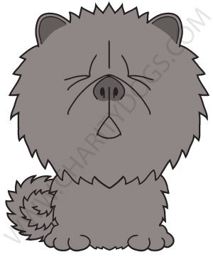 CharityDogs's profile picture. We donate a portion of all sales to support animals in need.