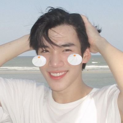 pinky1530's profile picture. @tawattannn , @gemini_ti , @wixxiws -♡

🇲🇲-Gurl