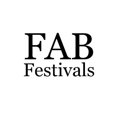 FabFestivals Profile Picture