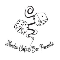Shisha Cafe&Bar Parasite 麻布十番@東京タワーが見えるよ (@parasite_shisha) 's Twitter Profile Photo Shisha Cafe&Bar Parasite 麻布十番@東京タワーが見えるよ (@parasite_shisha) 's Twitter Profile Photo