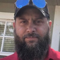 MikeSitko (@mike_horschab) 's Twitter Profile Photo MikeSitko (@mike_horschab) 's Twitter Profile Photo