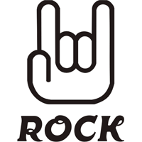 Blogue musical, centrado na música rock, pero cun punto de vista moi amplo.