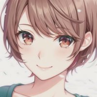 こはく (@kohaku_smh) 's Twitter Profile