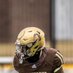Ezekiel (Zeke) Robinson (@zmoney_2323) Twitter profile photo Ezekiel (Zeke) Robinson (@zmoney_2323) Twitter profile photo