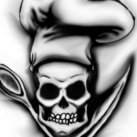 Devin Broughton (@isthatdevo8) 's Twitter Profile