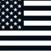 USAF_1984 (@toddgebhart) Twitter profile photo