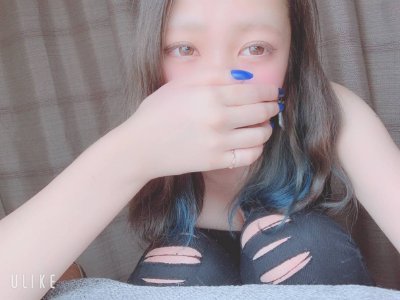 dmtsnmykal's profile picture. 早くお相手見つけたい💕絶賛オナサポタイムだよ~🙋#指舐め