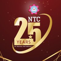 NTC Logistics India(@thentcgroup) 's Twitter Profile Photo
