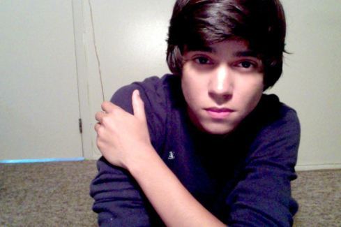 I know I'm annoying and sexy. The question is, can you stand it? ~Single RL+RP~