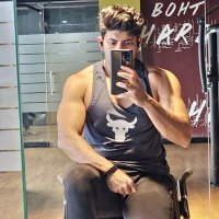 soumya kanti saha (@sksaha93) 's Twitter Profile