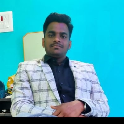 TRINATH1995's profile picture. Nothing