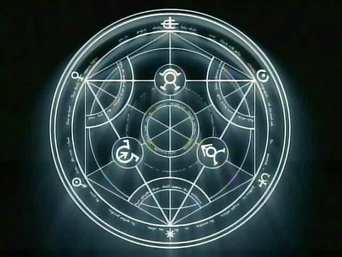 Project138's profile picture. 