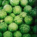 ellen leahy - @LeahyEllen - Twitter