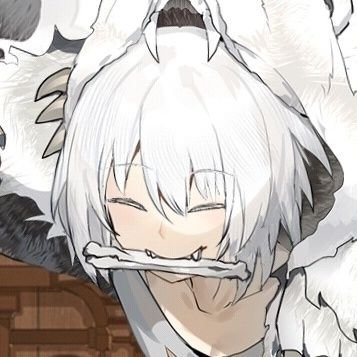 호티/ホティ🥕✨さんのプロフィール画像