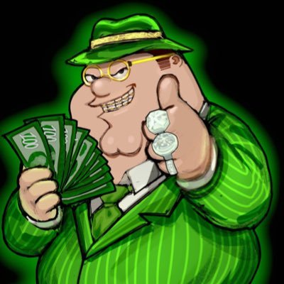 kickinitdope's profile picture. Big wave enthusiast | International State of Technical College University Online