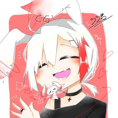 RoroFierl_valo's profile picture. 芋3 Playing @VALORANT / Startend /日常⇒@Roro42753147

配信⇒https://t.co/2gEbN5RNbG
動画⇒https://t.co/RZ20VrMzn1