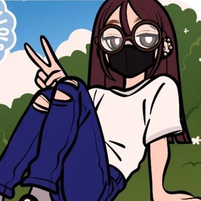 She/they, En/Fr. Apex support animal. Likes games, well-crafted stories, and tree stumps covered in moss. Proud member of @cooplucidtales✨️ pfp: toon me! picrew