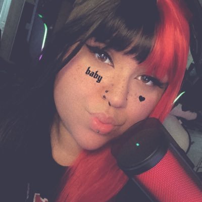 sc: blink4america xbl:BaDonkyK0ng disx:Cherry MILFshake#5683 🇵🇪viva el perú 🇵🇪 🇺🇸🇷🇸