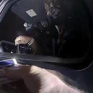 AcademyOzuna's profile picture. i like to drive and beer…. Not actually related to the Ozuna family. Horse Whisperer.