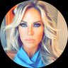 jennpedrantiOC's profile picture. 