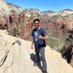 Pranay Manda, MD (@pranaymandamd) Twitter profile photo Pranay Manda, MD (@pranaymandamd) Twitter profile photo