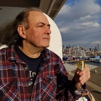 Emmanuel Goldstein (Bluesky: @goldste.in) 🇺🇦 (@emmangoldstein) 's Twitter Profile Photo Emmanuel Goldstein (Bluesky: @goldste.in) 🇺🇦 (@emmangoldstein) 's Twitter Profile Photo