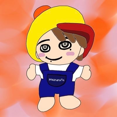 kanmarunao8's profile picture. 大人SUPER EIGHTER𓂃✿𓈒𓏸AmBitious𓂃𓂂ꕤ*.ﾟ関西Jrも絶賛応援中📣('ᴗ' )و基本鍵垢ꄗ*ﾟよろしくお願いしますꕤ︎︎·͜· ︎︎