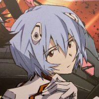 Zoë (@owlemm) 's Twitter Profile