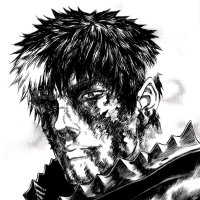 Cost (@costyetagain) 's Twitter Profile