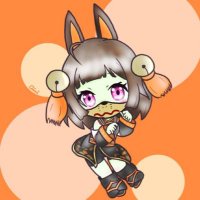 ひろdqx (@hiro_dqx77) 's Twitter Profile