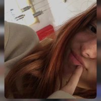 gigita (@tucolorocha) 's Twitter Profile