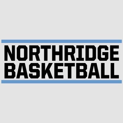 NorthridgeHoops Profile Picture