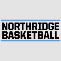Northridge Hoops (@northridgehoops) 's Twitter Profile Photo Northridge Hoops (@northridgehoops) 's Twitter Profile Photo