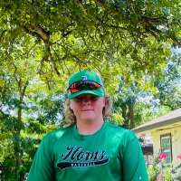 Ty duren (@duren_ty43542) 's Twitter Profile