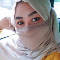 kim (@bukankim_) 's Twitter Profile Photo