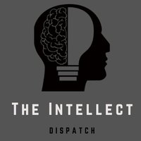 Intellect Dispatch(@IntelectDispach) 's Twitter Profile Photo