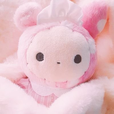 しま 💟🖤さんのプロフィール画像