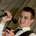 Mason Ripley - @Ripley206 - Twitter