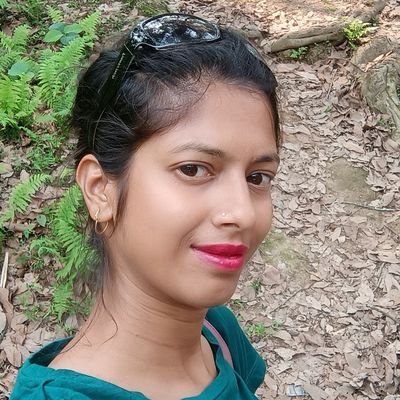 sudipta04314362's profile picture. I ❤️ my family 👪